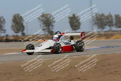 media/Oct-14-2023-CalClub SCCA (Sat) [[0628d965ec]]/Group 3/Qualifying/